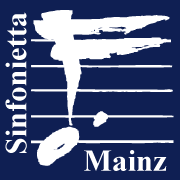 (c) Sinfonietta-mainz.de