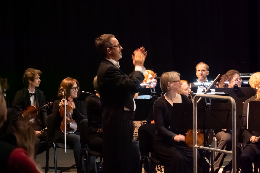 Mahler 6- 50jähriges Jubiläum in 2022 - Bravo