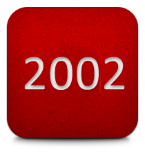 Sinfonietta Mainz Schulprojekt "Ein Konzert nicht nur für Kinder"