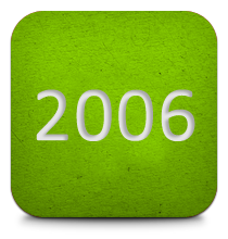 Sinfonietta Mainz Schulprojekte: "Nur wer die Sehnsucht kennt"