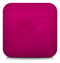 Sinfonietta Mainz - zukünftige Schulprojekte