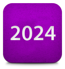 Sinfonietta Mainz Schulprojekte: "Bilder einer Ausstellung"